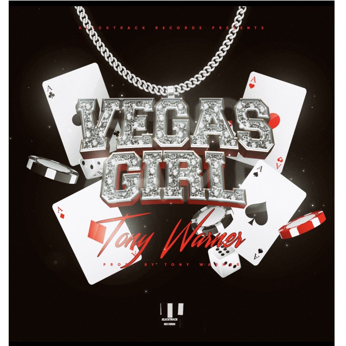 WHTLURBAN's tweet photo. WHTL URBAN RADIO 95.2 FM - THA LAND!
#NowPlaying #BrandNew #HOTADD #DopeTrack "VEGAS GIRL" by TONY WARNER @twarnerfilms @WHTLURBAN @airplaynetwork "Spinning Tomorrow's Hits Today" #ListenLive #Stream #Download #Share #Support https://t.co/JwoHmGim1A https://t.co/2ekrn2Xb9j