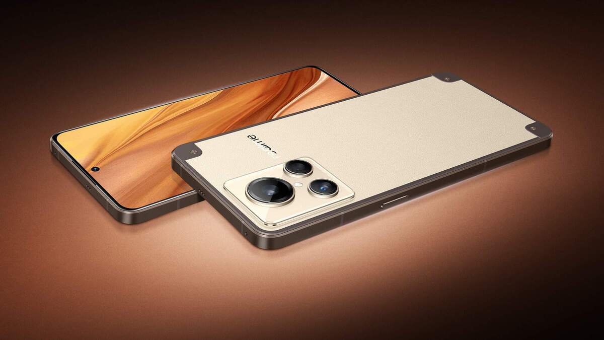 CeotechI's tweet photo. realme GT2 Explorer Master Edition arriverà presto in Europa
#100W #120Hz #5000mAh #5G #Amoled #Android12 #Flagship #GadgetTech #MadhavSheth #Notizie #realme #realmeGT2ExplorerMasterEdition #realmeUI30 #Smartphone #Snapdragon8Gen1Plus #Tech #TechNews

https://t.co/3DnXvWrXtY https://t.co/qreeqoBAEn