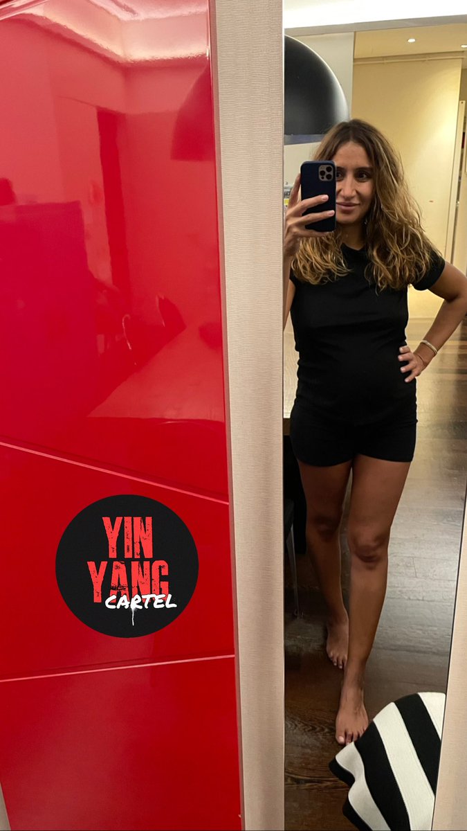 Today is <a href="/ProjectYinYang/">Yin Yang Gang</a> mint day. Never thought a project could have such an impact on my life. @KryptoPal_ &amp; <a href="/ashcoco1234/">60%Sixty</a> thank you for everything 💜. Cheers to the start of something new, exciting, something we’ve been longing for but didn’t know existed. #YY4L #teamKP 💜☯️