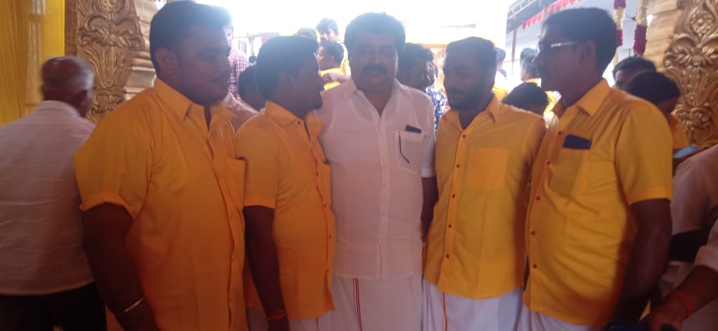 MechDibagar's tweet photo. தளபதியார் https://t.co/b9woMT3uFN