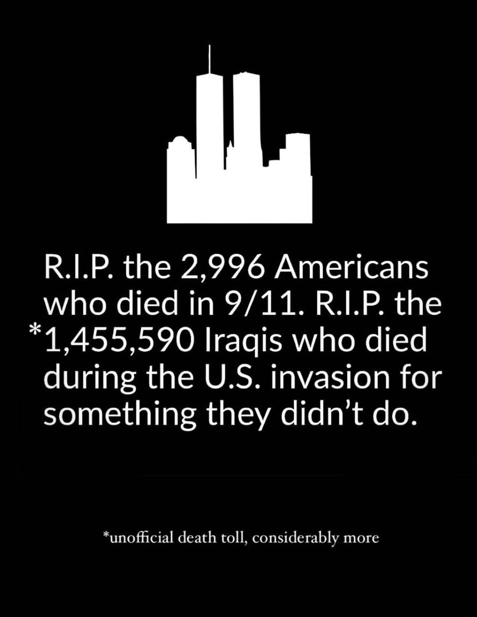 Junaid Butt tweet media