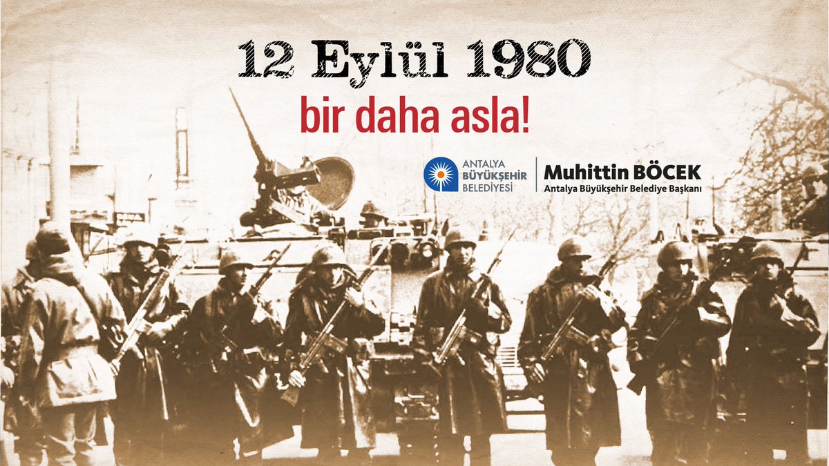 Muhittin Böcek