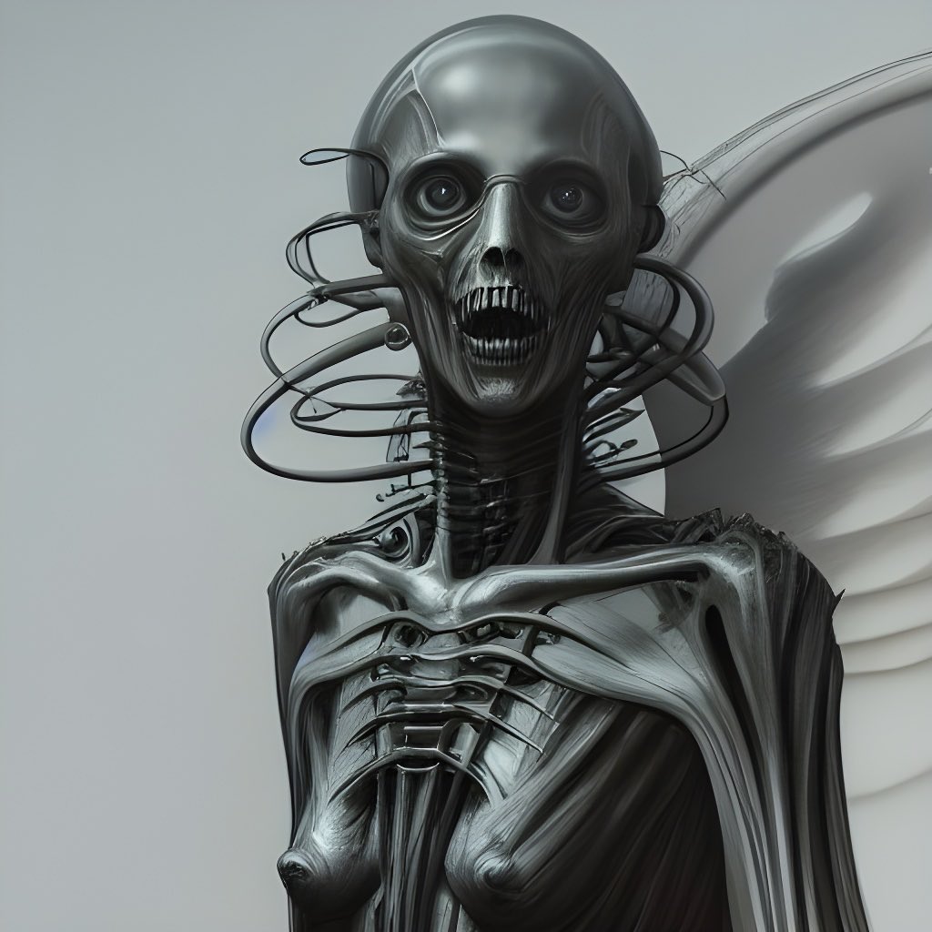 "Interconnect" - made with @NightCafeStudio 

creator.nightcafe.studio/creation/ZbgMP…

#aiart #nightcafe #digitalart #thematrix