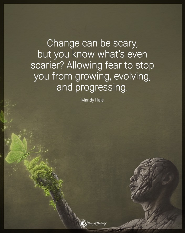 The Mindfulness Meditation Institute tweet media