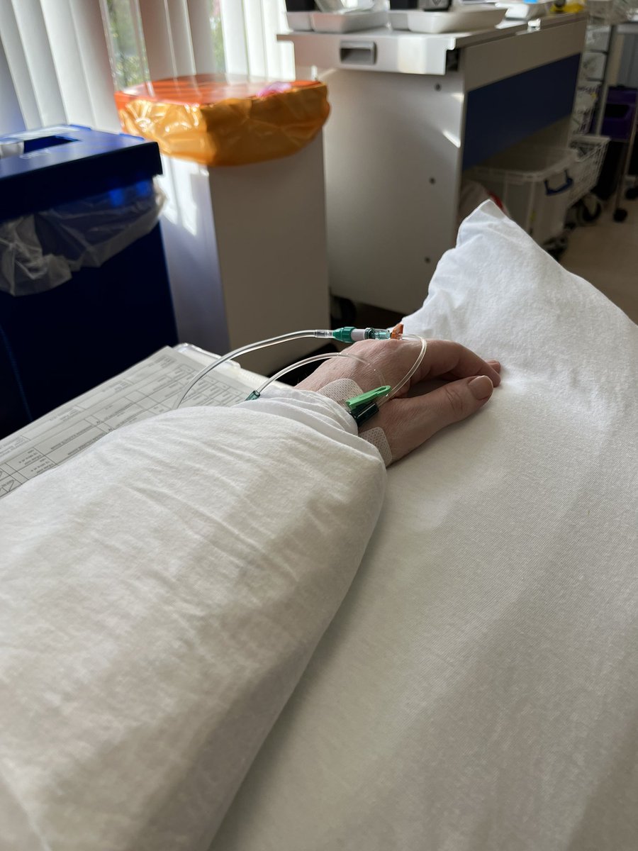 Johnathan MacLennan tweet media