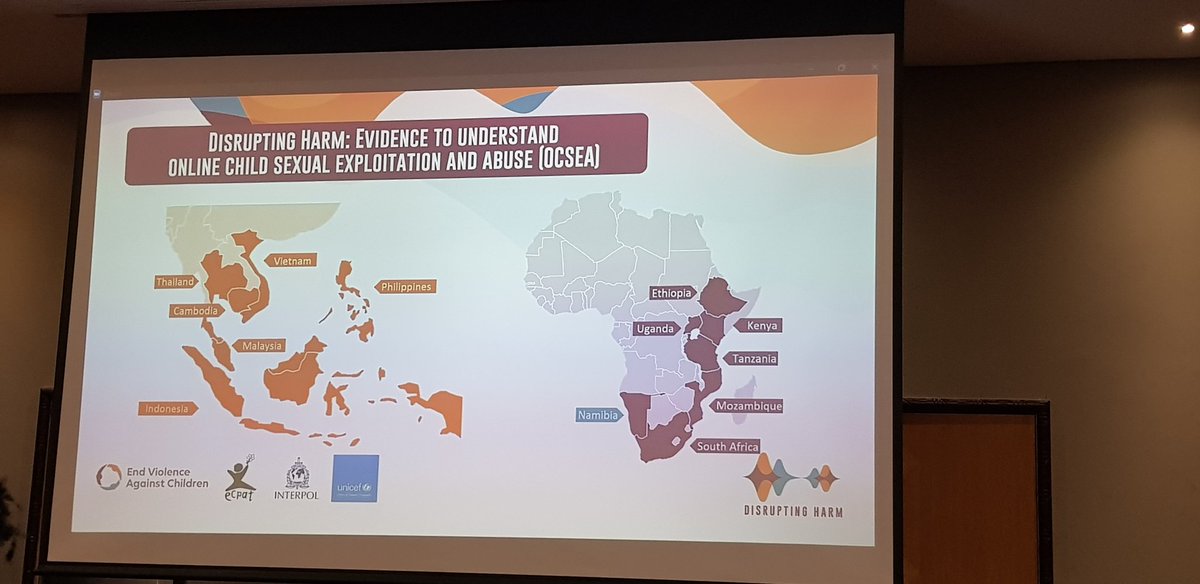 DynaPages's tweet photo. Countries that took part in the Research. https://t.co/X11ZOz4Zw1
