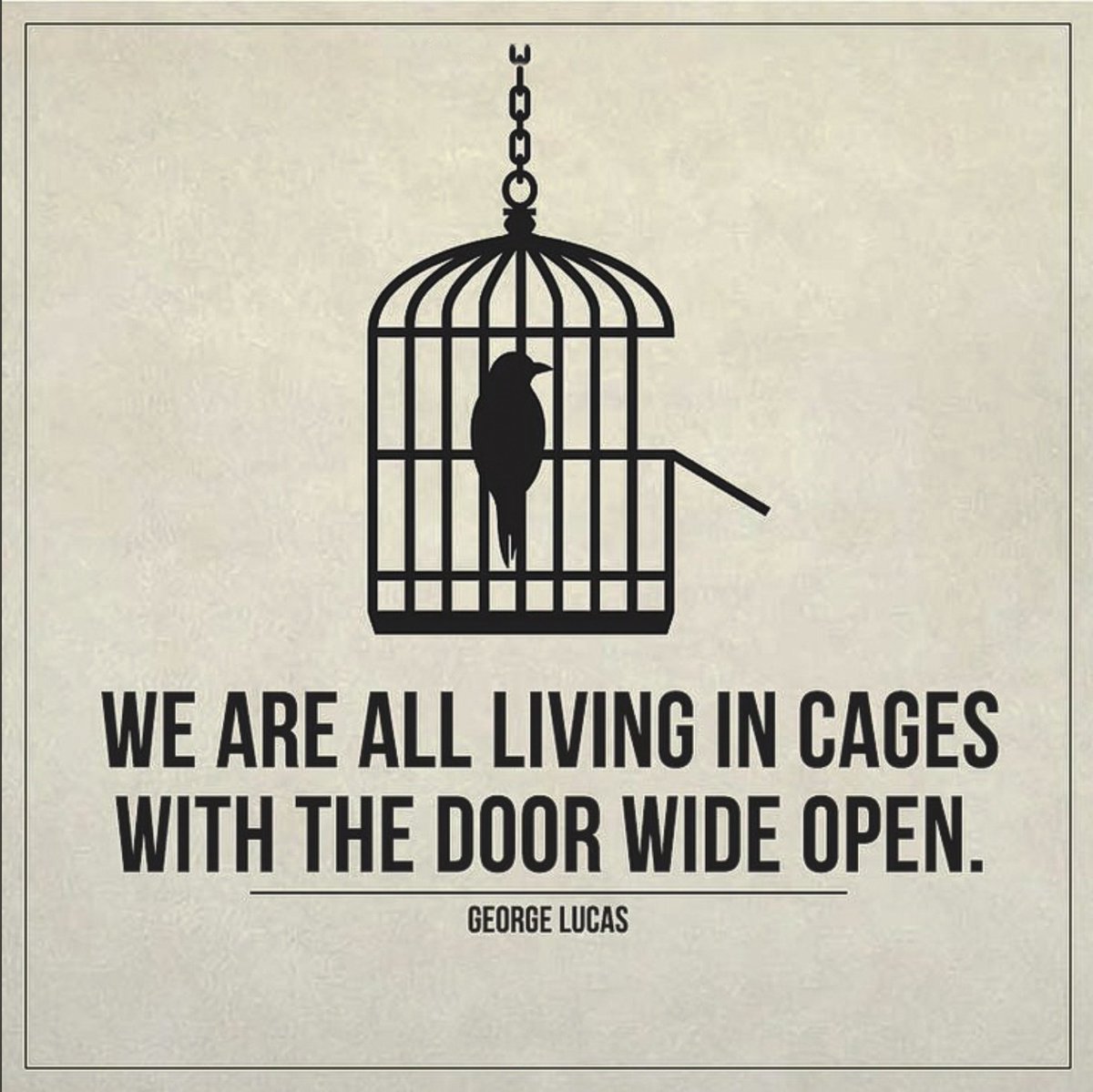 KarlApexFit's tweet image. If you feel stuck, read this: (Everyday)