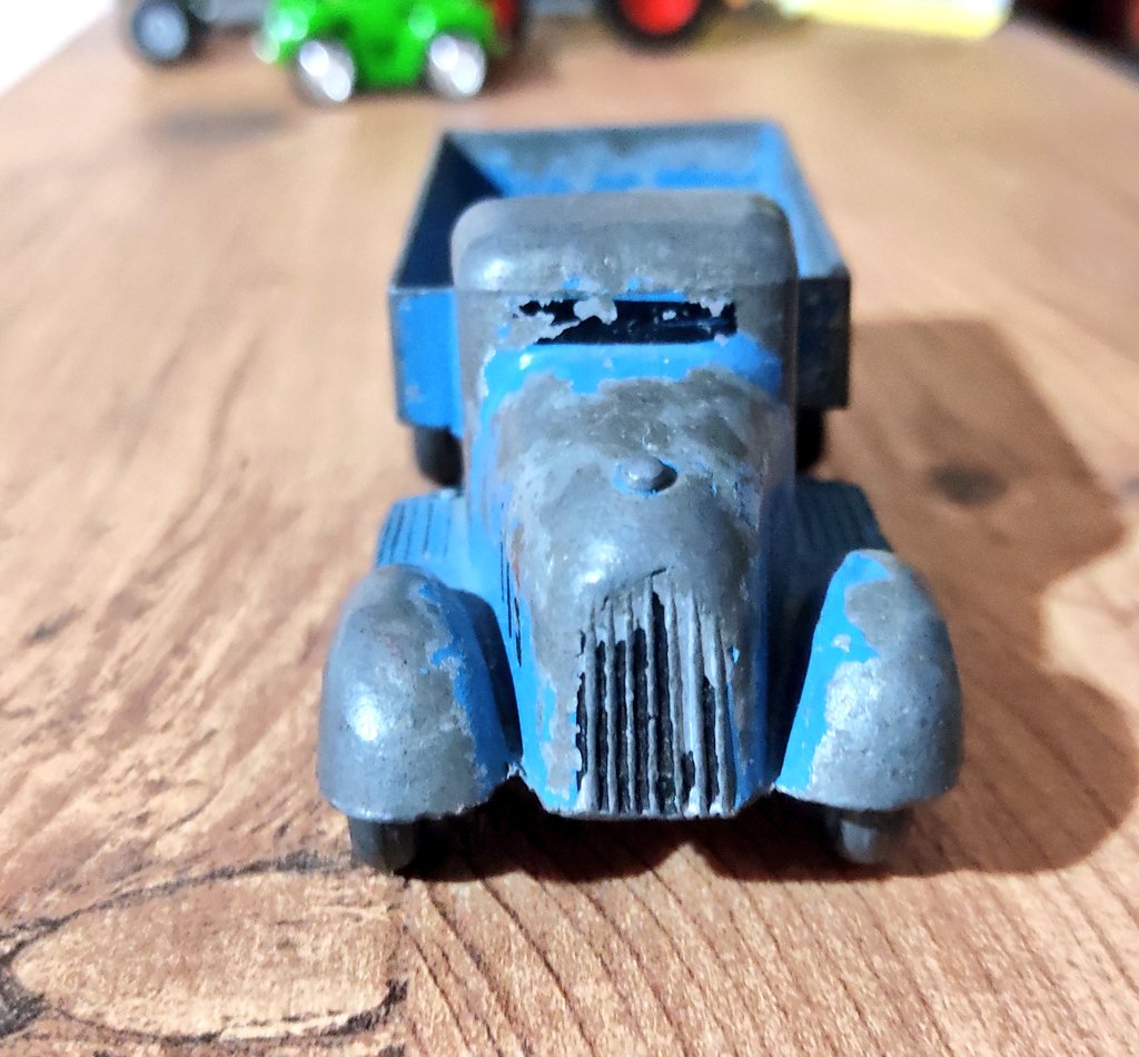 BBS ☮️ tweet media