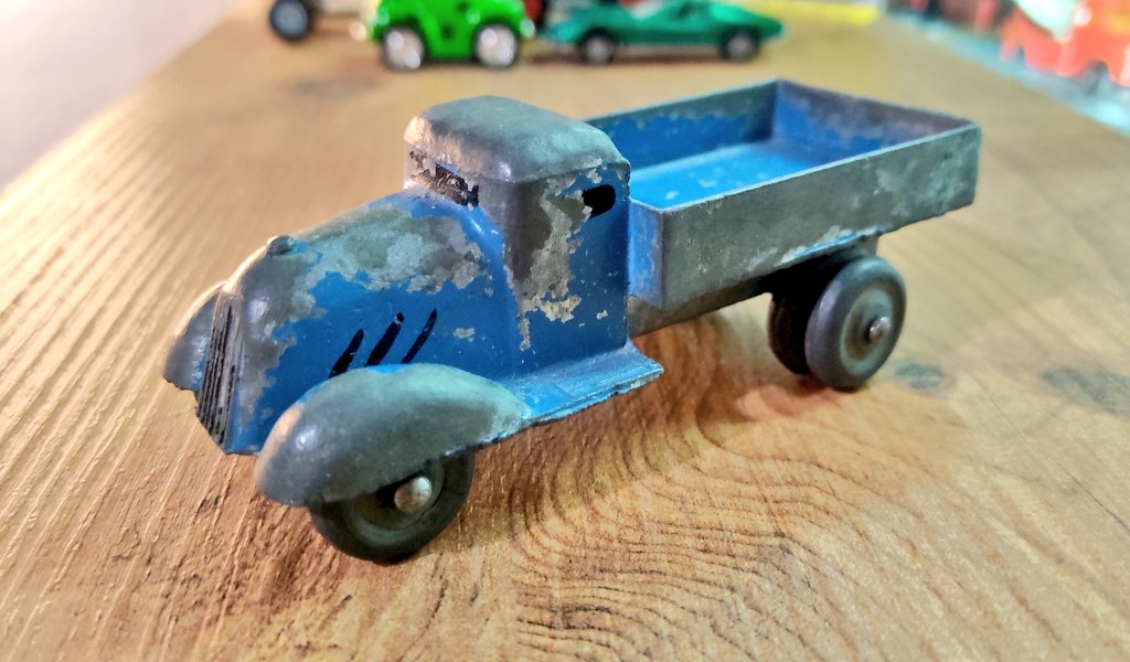 BBS ☮️ tweet media