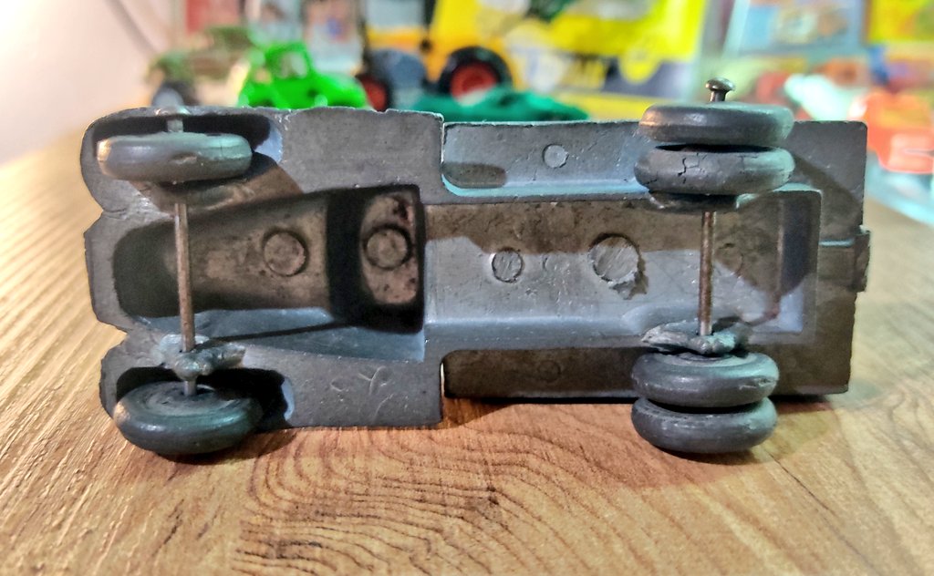 BBS ☮️ tweet media