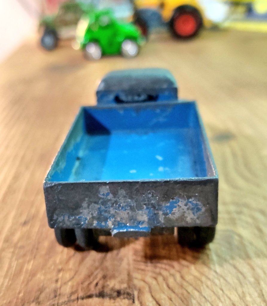 BBS ☮️ tweet media