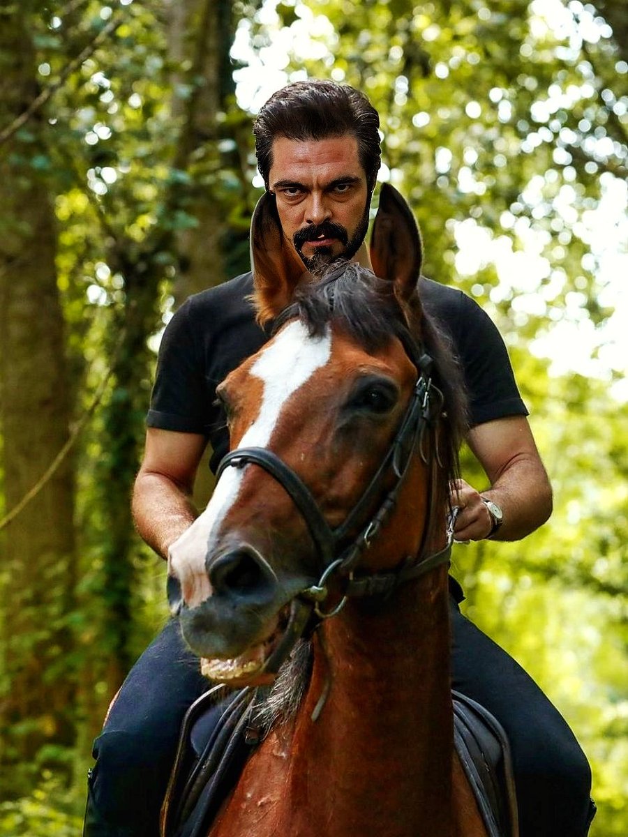 BtaAngela's tweet photo. 🏹🎯💞🥰❤️
Yaman Kirimli. 

#DerinÖzledim 
#HalilİbrahimCeyhan https://t.co/ScOdviWIWo
