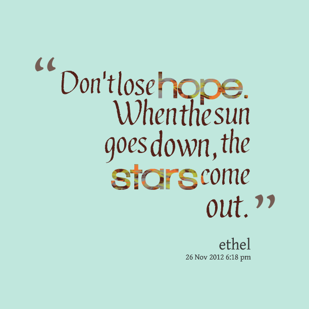 #hope #love #faith #believe #life #peace #god #jesus #motivation #inspiration #Hobi #Cowboys #idolssa #QueenElizabeth #joon #Nicki #Rhaenyra #HouseOfTheDragon #pray #JulietteNaArenaItau #Dreamspace #Megan #success #prayer #blessed #quoteoftheday #truth