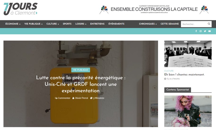 Philippe MÉTAIS 👨💻 tweet media