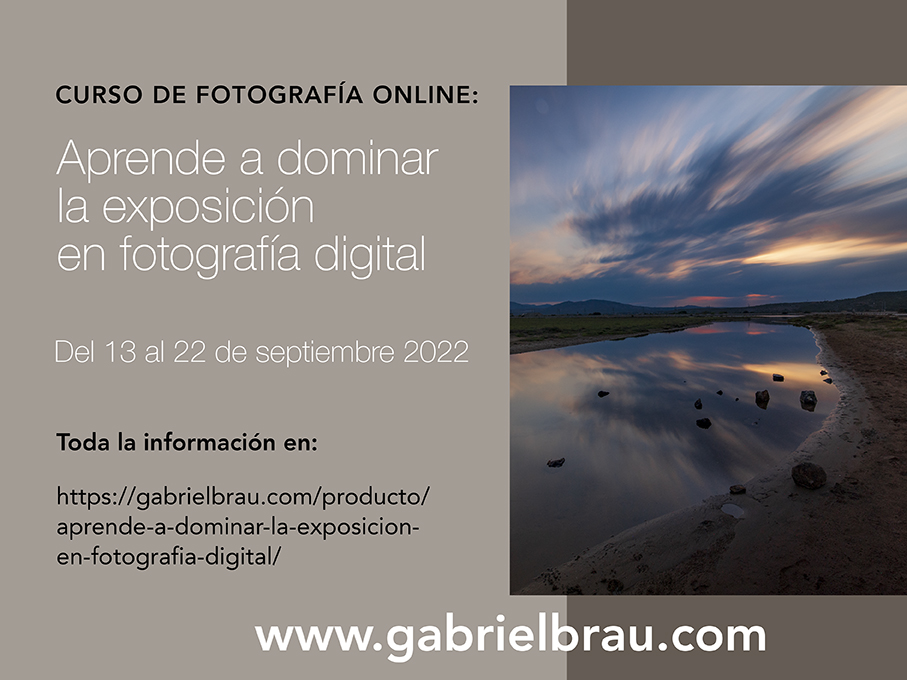 GabrielBrau's tweet photo. Hoy último día para inscripciones.
Mañana empezamos.
https://t.co/0o7Mb2Qfab https://t.co/kqKw21jkcj