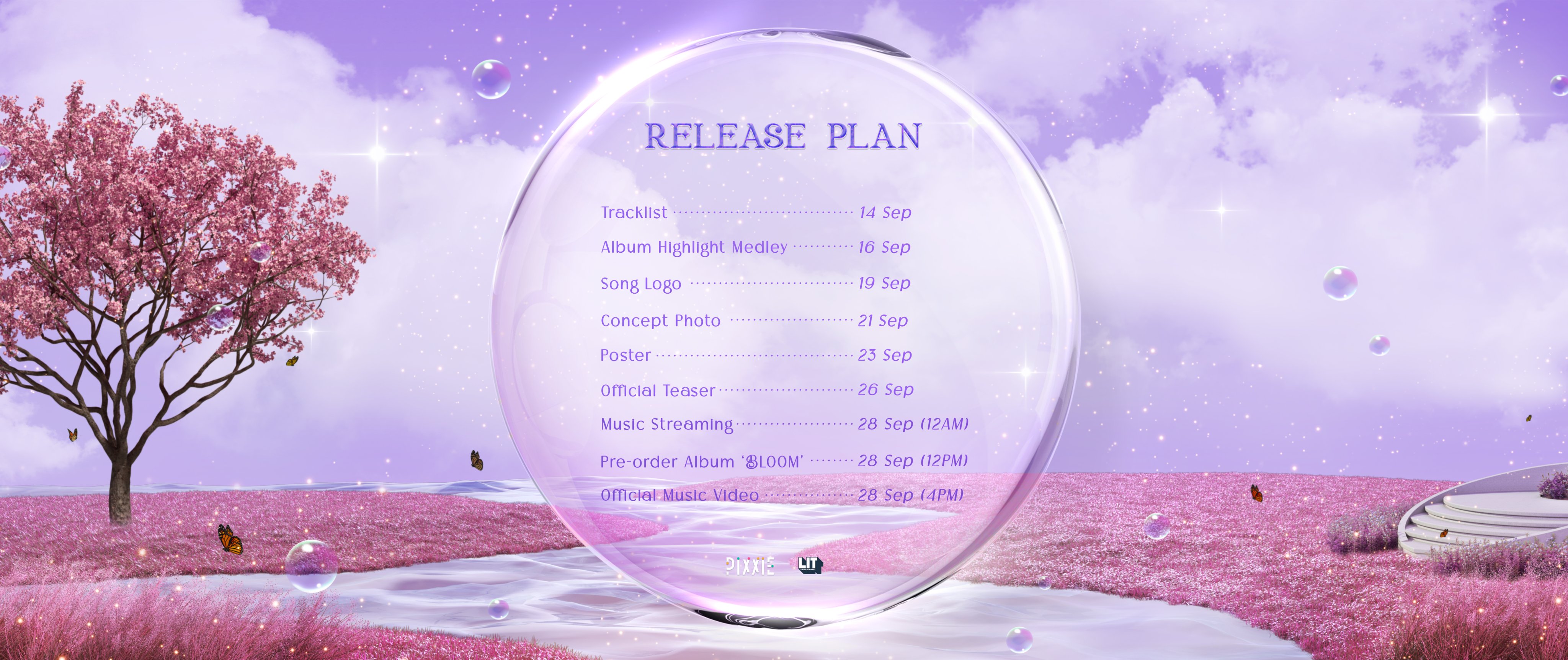 FccVAygaUAAOpvX?format=jpg&name=4096x4096