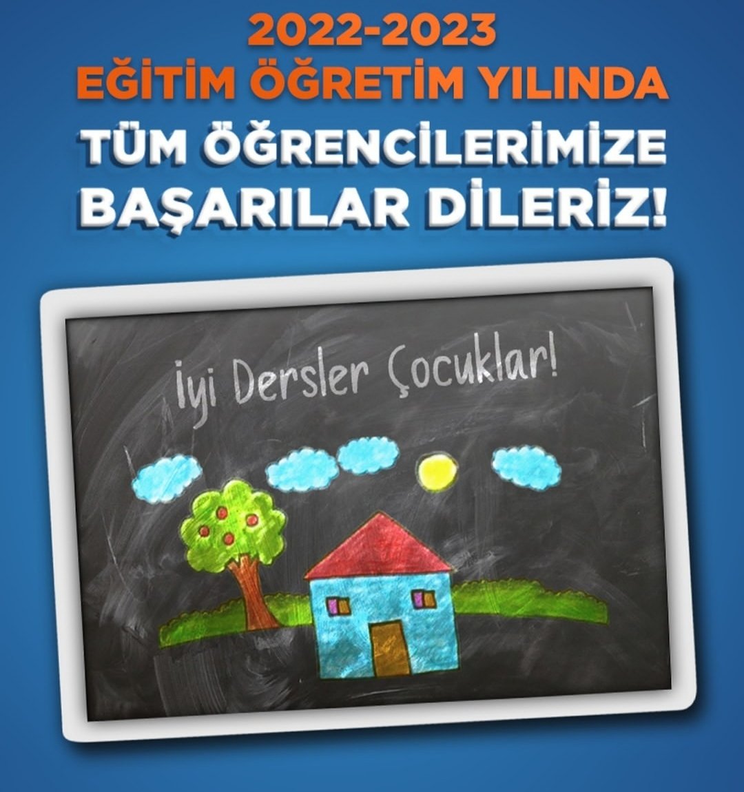 Karlıova Belediyesi 🌄 (@karliovabld) on Twitter photo 