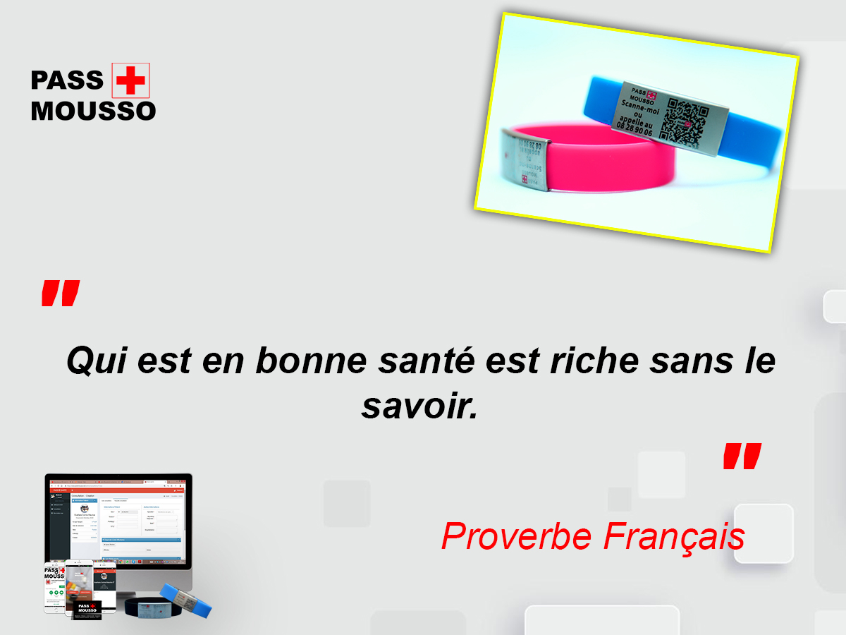 pass_mousso's tweet photo. "Qui est bonne en santé est riche sans le savoir." Proverbe Françaisfrancais
Excellence semaine à vous !
#passsantemousso
#teampasssantémousso
#civsanté https://t.co/6BbwC1S5jm