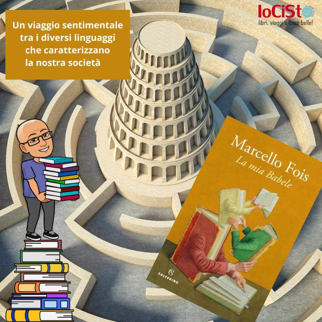 #iconsiglidellibraio <a href="/GogEdizioni/">GOG Edizioni</a> <a href="/sellerioeditore/">Sellerio editore</a> <a href="/solferinolibri/">solferinolibri</a>