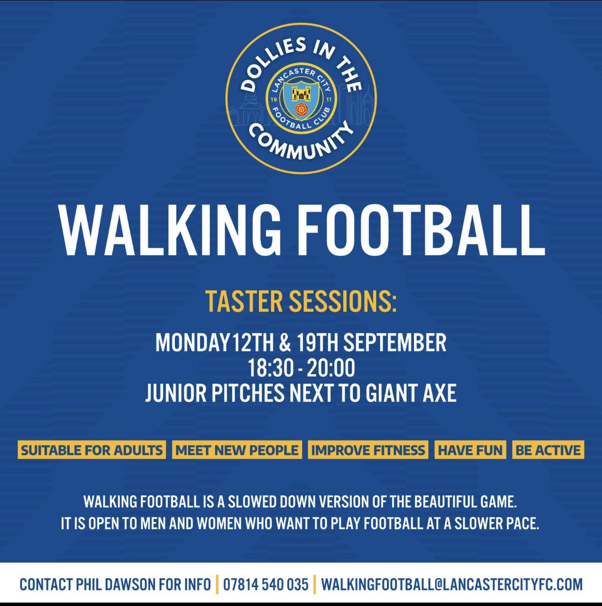 Phil Dawson tweet media