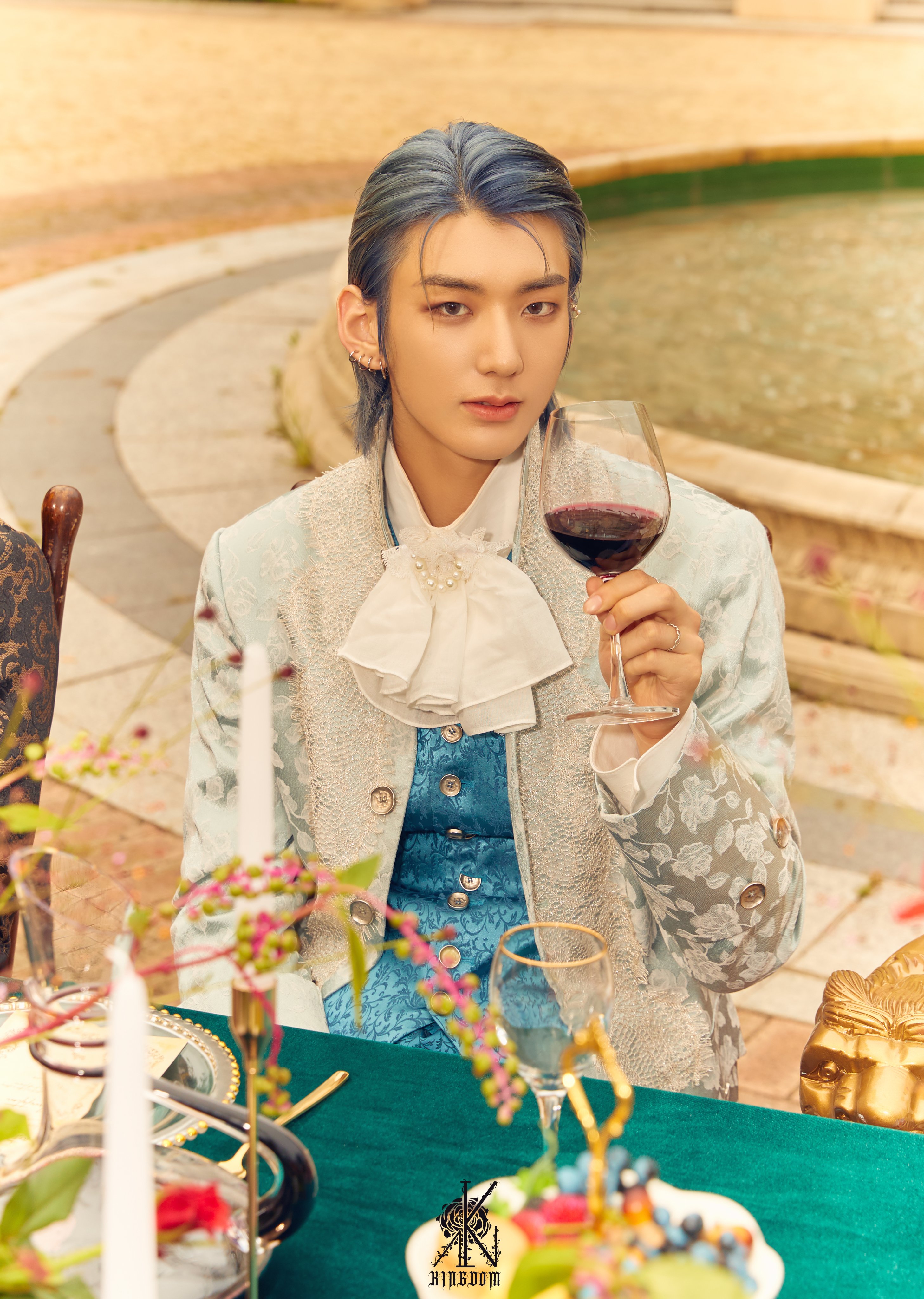 FccVo9IaQAELXoi?format=jpg&name=4096x4096