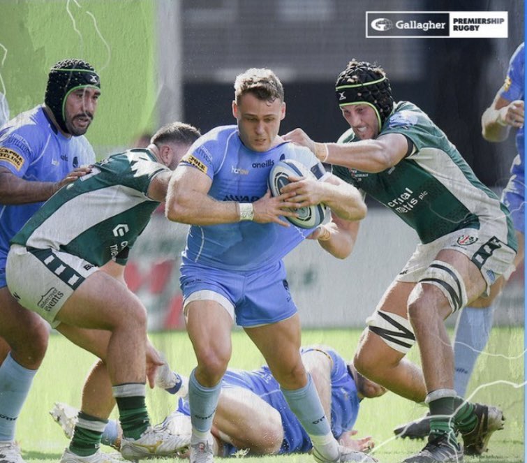sixwaysscribe_ tweet picture