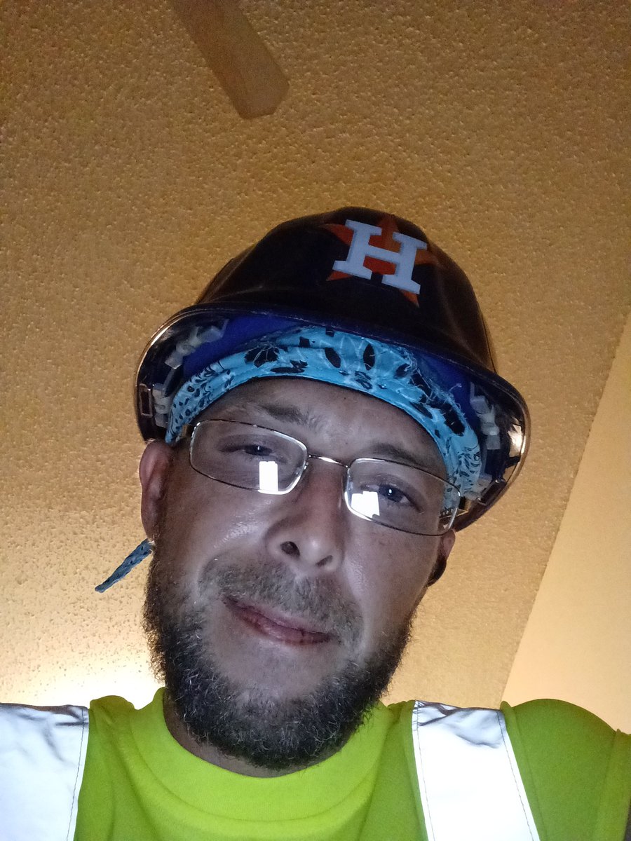 EythDaniel's tweet image. #RiseNGrind Money the motivation 💪 👌 racks 💰 🤑 💸 💲