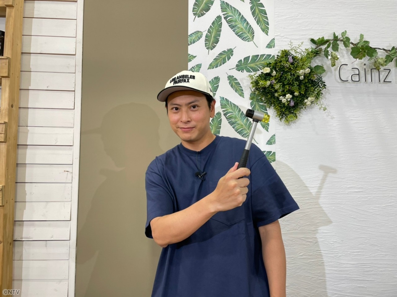 山下健二郎 パスケース  居酒屋えぐざいる 山下健二郎 パスケース 居酒屋えぐざいる
