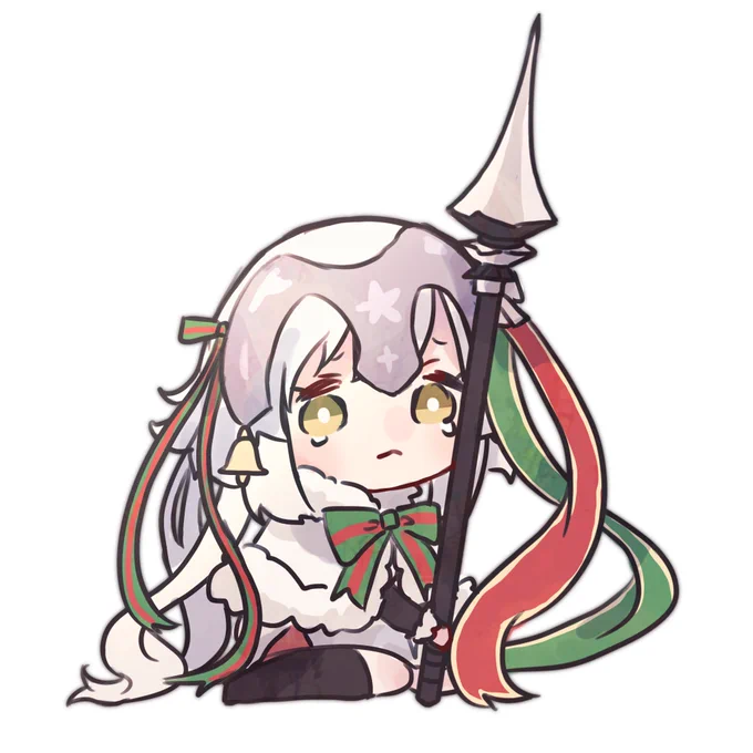 らくがき 