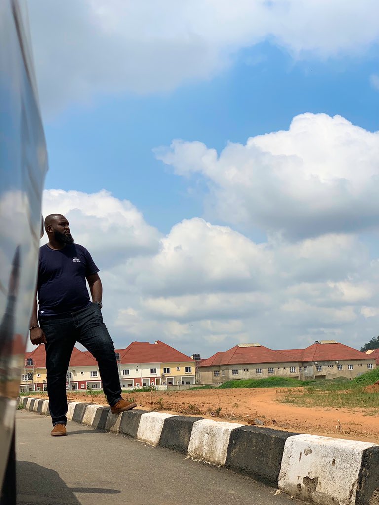 SamOracleNedu's tweet photo. It’s Monday and here’s your motivation
If I’ll tread upon snakes and scorpions, I’ll need better shoes.
See you next Monday
#MondayMotivation
#SamOracleChinedu https://t.co/vQqAU11h52