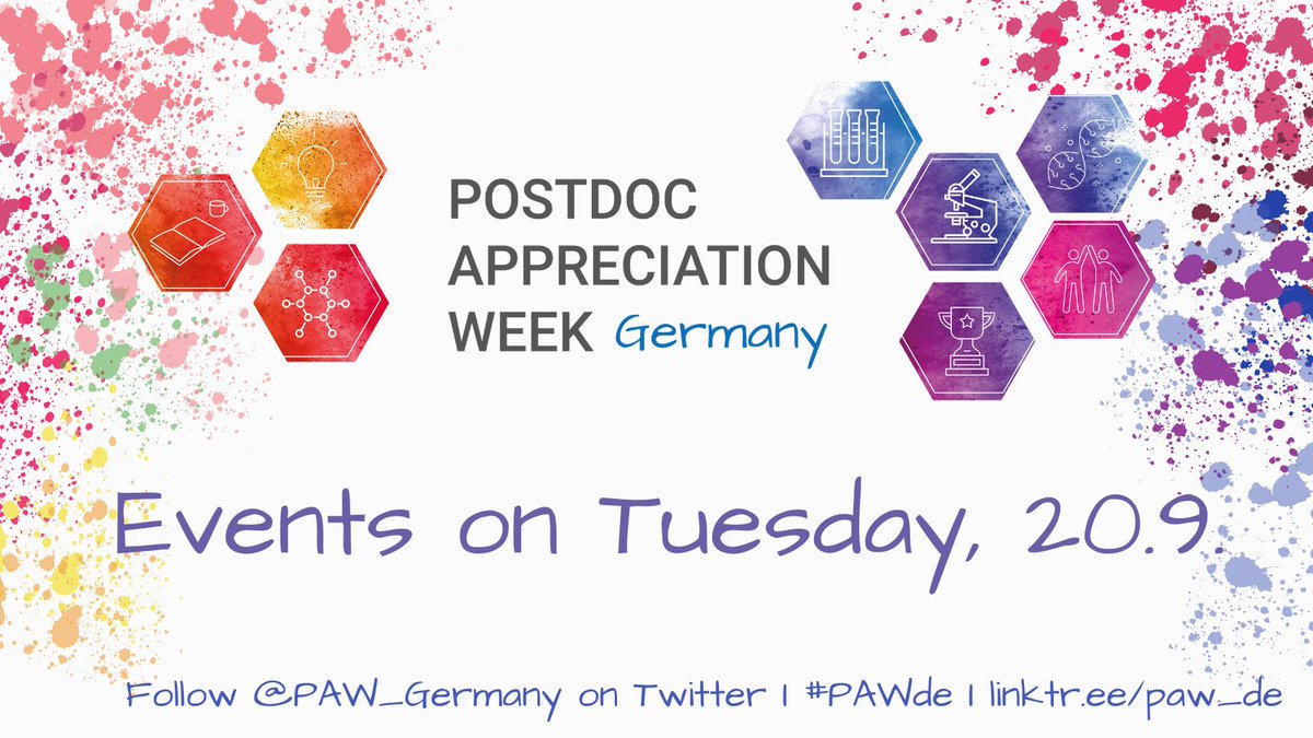PAW_Germany's tweet photo. The International Office at @UniHannover is welcoming their visiting researchers at the "Gastwissenschaftler*innenempfang" on Tuesday 20th, starting at 4pm - closed session. #VisitingResearchers, #Welcome Find the program here: https://t.co/tqBvLLATLr https://t.co/KK4iUWnjgR