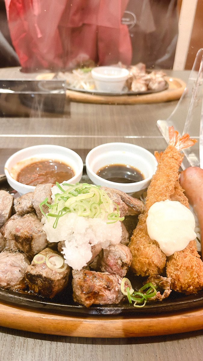 fukkebain's tweet photo. https://t.co/y5nBYIY0mx