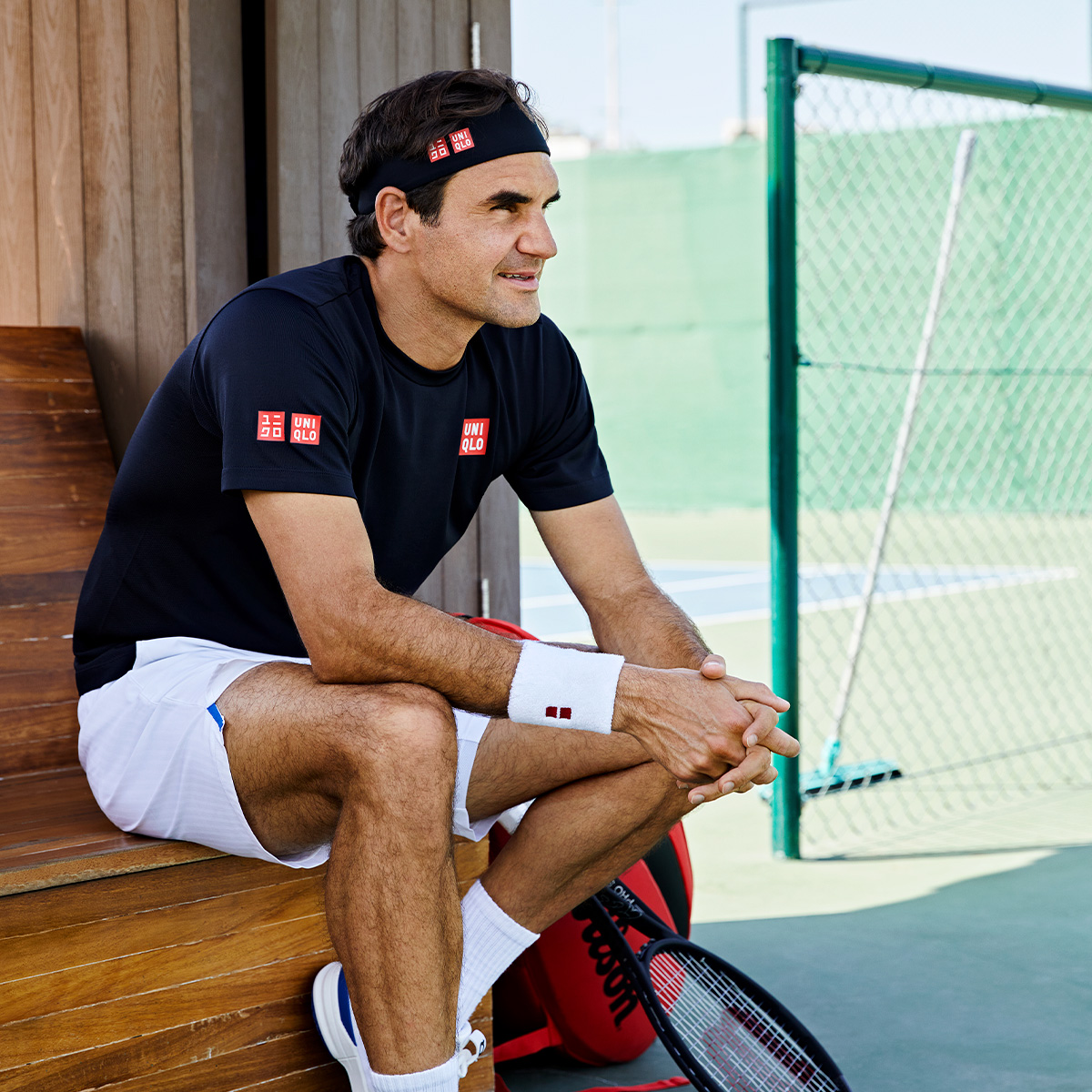 on_running's tweet photo. Entdecke On´s ersten Performance-Tennisschuh, entwickelt mit Roger Federer. THE ROGER Pro verbindet On-Court-Erfahrung und Performance-Tech und gibt dir die Power, dein Match zu gewinnen.