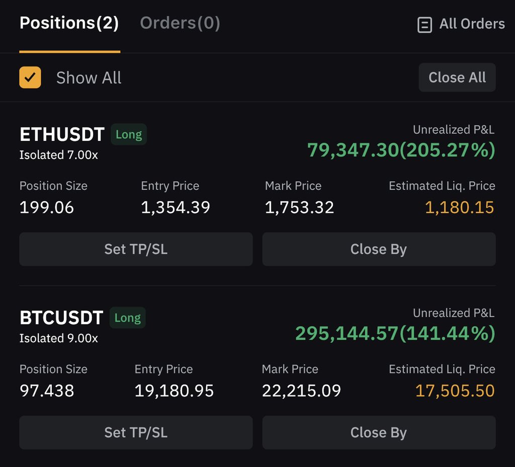 MMCrypto tweet media