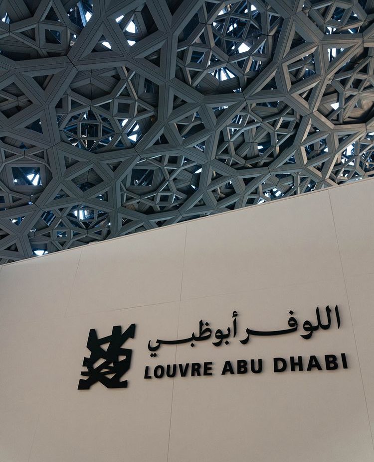 Emirati Pinterest tweet media