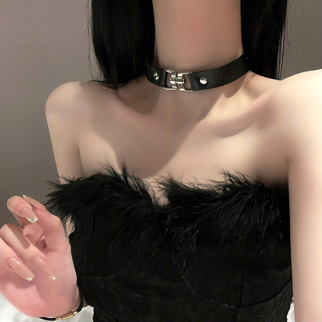 olpvB9's tweet photo. #东莞
It is good at a time https://t.co/sej6LxBEgM
