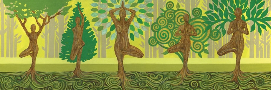 Lichtfontein's tweet photo. De Lichtfontein Nieuwsbrief met het najaarsprogramma is uit!
#yoga #levenskunstyoga #sacraledans #soundjourney #anodeajudith #backmitra #yogareis
https://t.co/Nsmru0Ji0U https://t.co/1ndgjZpttv