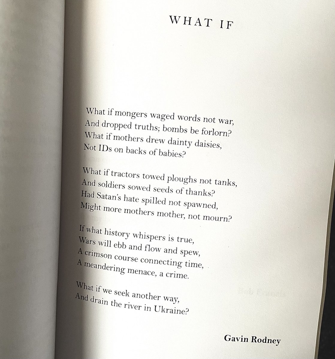 Boudicca Press tweet media