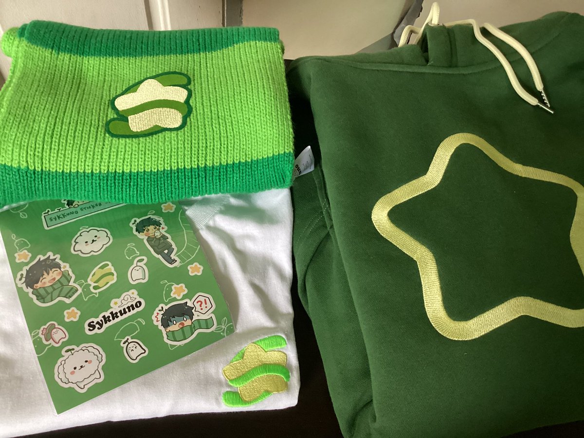 eghil • ia tweet media