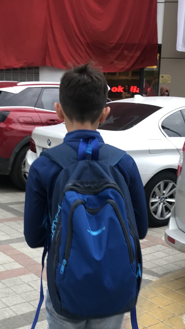 Yeni yollarınız.. hep aydınlık .. hep açık olsun .. 
Yeni eğitim ve öğretim yılında tüm öğretmen ve öğrencilere başarı dolu bir yıl dilerim..