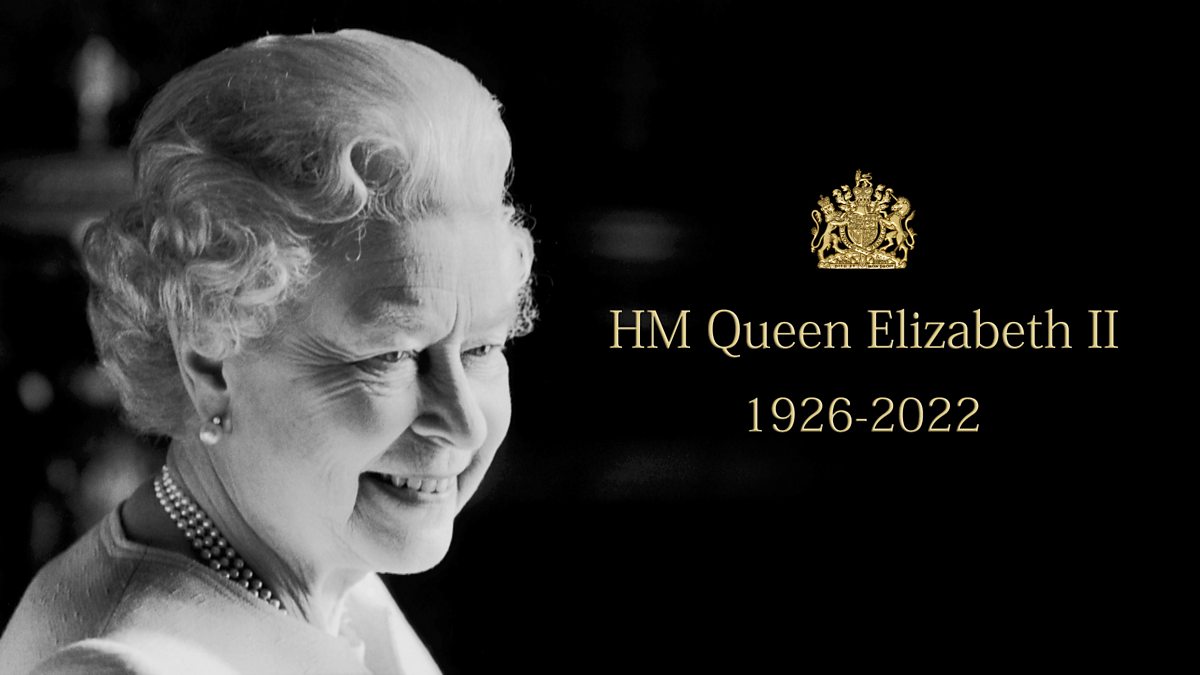 All at signal House Group are deeply saddened by the death of Her Majesty Queen Elizabeth II. The Queen led a life of extraordinary public service for the UK and the Commonwealth. 

Our thoughts are with the Royal Family at this extremely sad time.