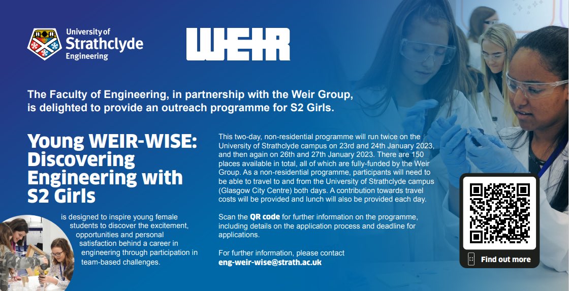 stthomasSTEM tweet media