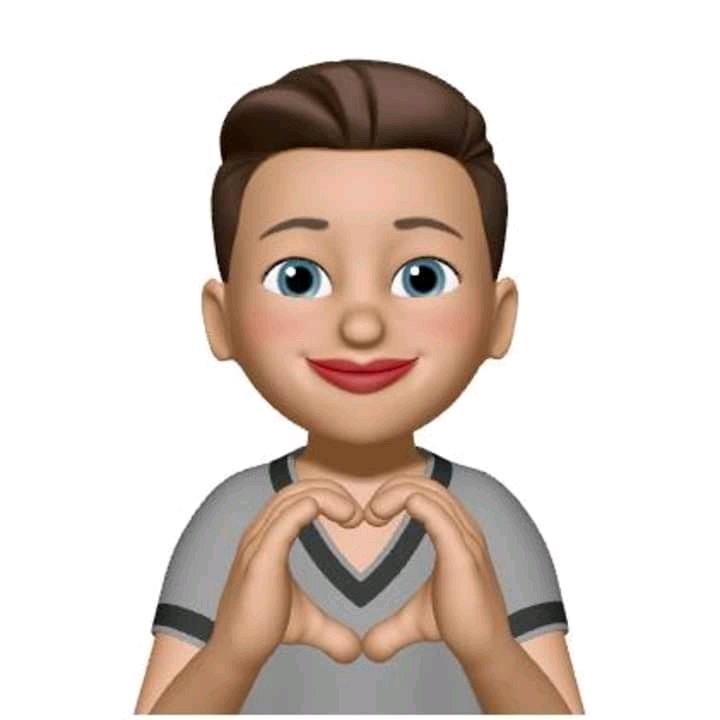 Heecanseung1015's tweet photo. @ENHYPEN_members ♥️♥️ https://t.co/4jxFMkGS9X