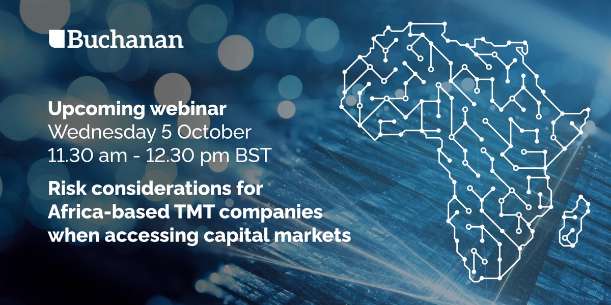 Burson Buchanan tweet media