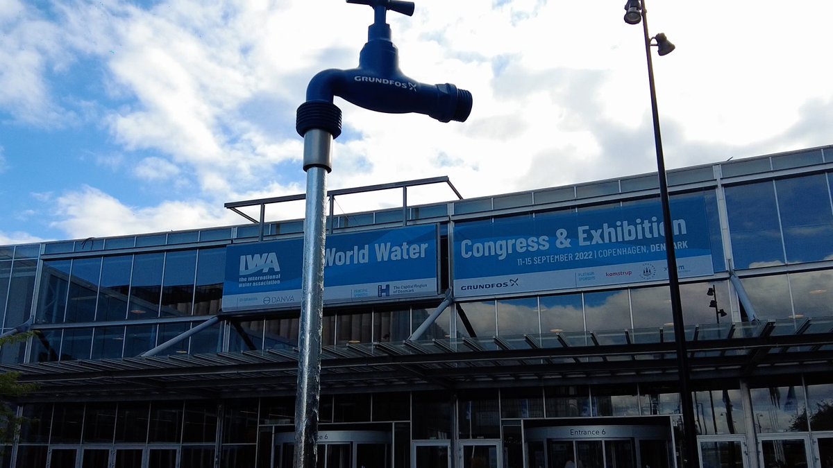 Resistomap tweet media