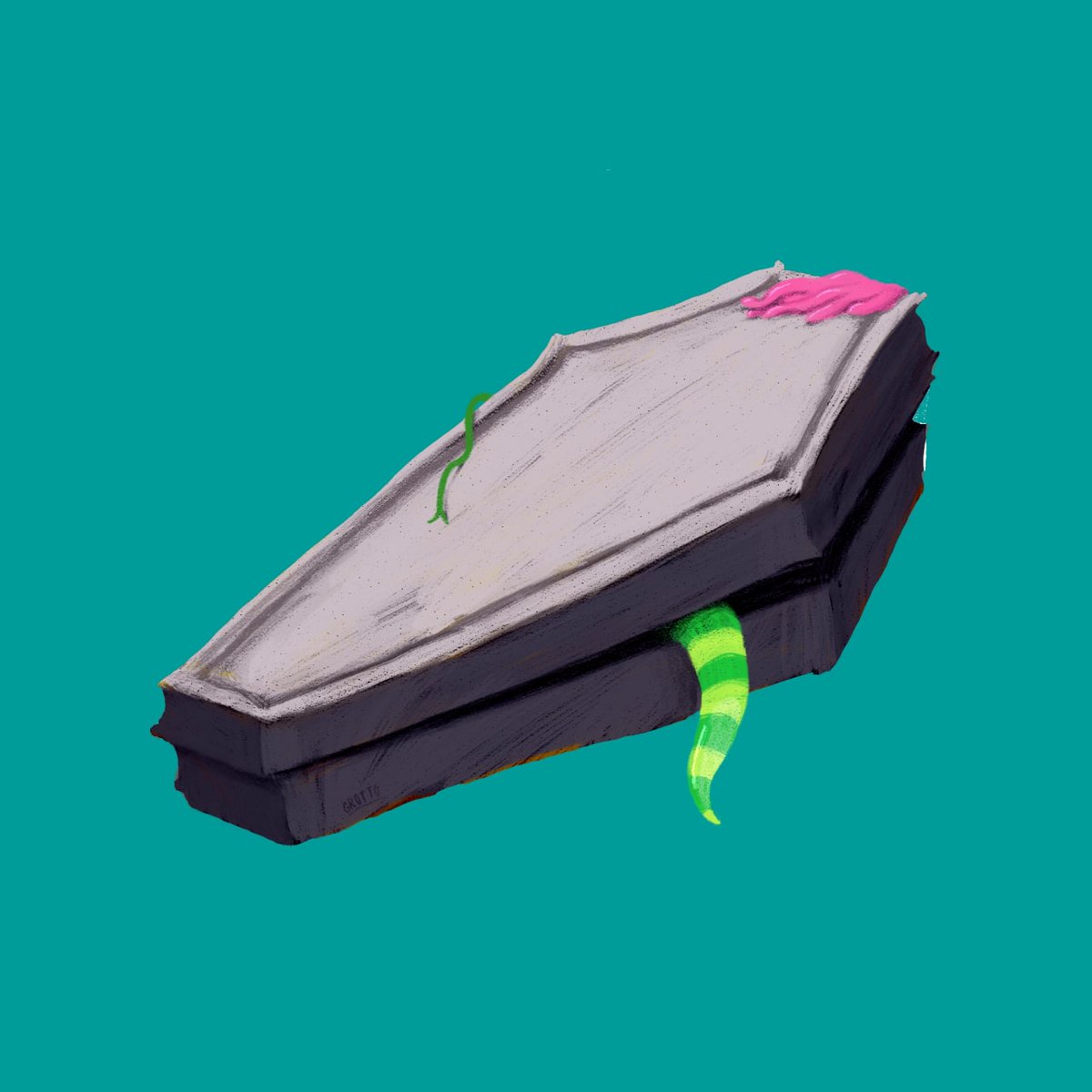 deadinsideRZ's tweet image. HI$$$ DO U FEEL IT??
H2H EACH OTHER.  
Remember #CreepzStrongerTogether ?

TOGETHER WE'LL BUILD AN AWAKENED EMPIRE

I need the strongest #creepz - lid is so heavy.. 
No communities stronger than @Overlord_xyz 

TELL ME WHAT HURTS - I'll HELP
JUST BE HONEST

⚰️RT = WL⚰️

Your R.Z.