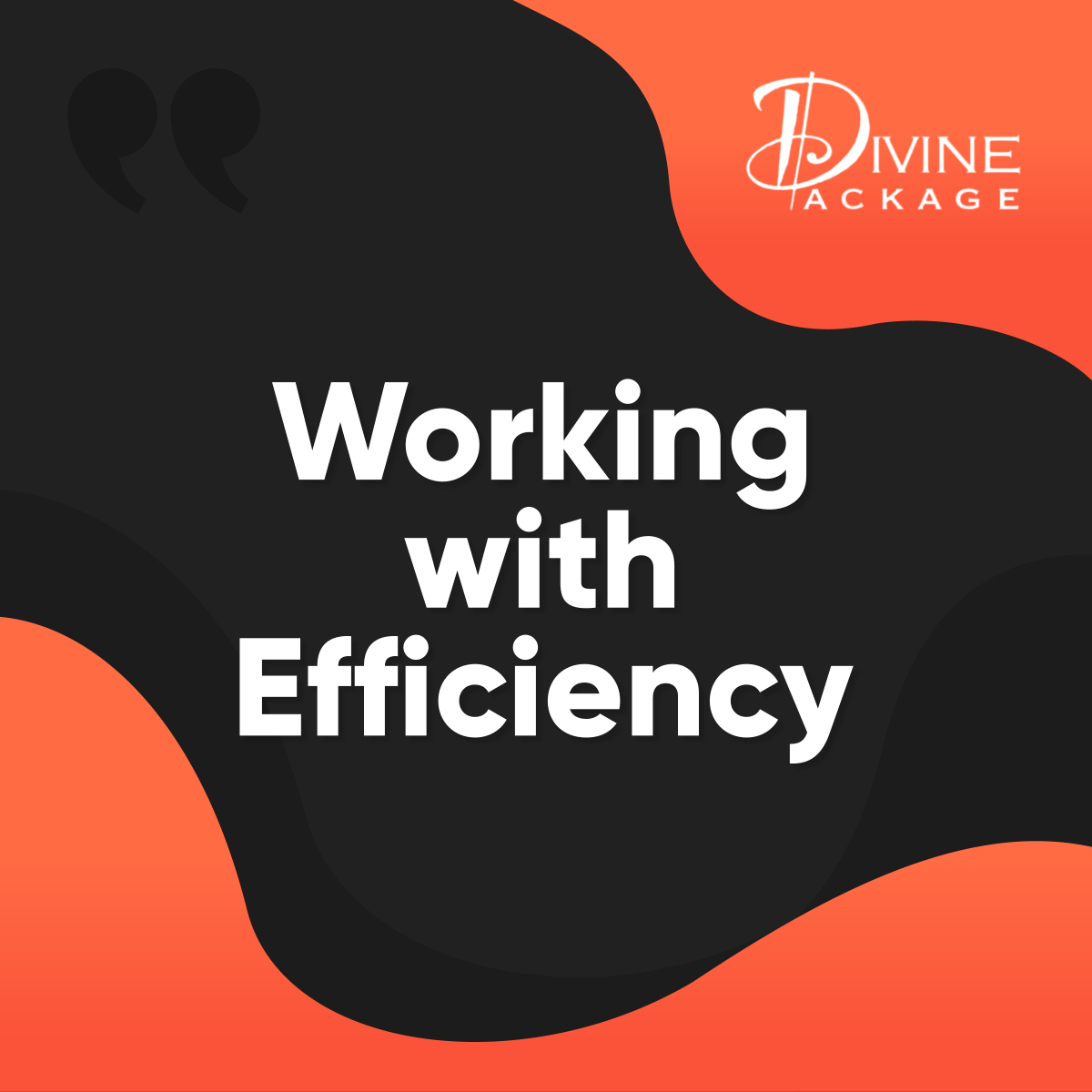 divinepackageus's tweet image. Allow us to satisfy your needs. We work and move quickly and efficiently, so you won't have to experience any complications with your packages or wait weeks or months for your Amazon packages to arrive. Call us today to learn more.

#AmazonPackages #DeliveryService #MadisonWI