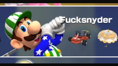KartNames's tweet photo. Submitted by @SuprSonicChao37 https://t.co/DoaPEKv0mb
