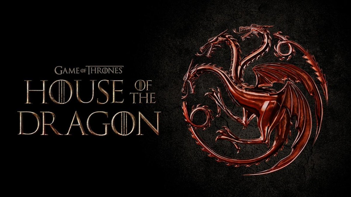 idiocraciayt's tweet photo. Y esta semana, en IDIOCRACIA:
👉Lunes: Repaso por la #D23Expo2022
👉Martes: Review 1x04 #HouseOfTheDragon
👉Jueves: #VHS📼 de 'Blade' (1998)
👉Domingo: #DirectoAlCelebro🔪🧠 https://t.co/55K5uJ3MDJ