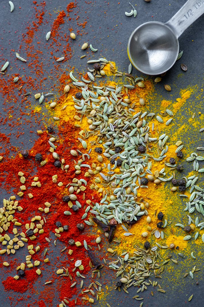 Mark Diacono (@markdiacono) on Twitter photo My new book SPICE/a cook's companion is published this Thurs. It was huge fun to write + I hope you like it. Iโve created a bonus ebook with 5 extra recipes, for preorders. To download it, email proof of purchase before Thursday from any retailer to spicebook@quadrille.co.uk My new book SPICE/a cook's companion is published this Thurs. It was huge fun to write + I hope you like it. Iโve created a bonus ebook with 5 extra recipes, for preorders. To download it, email proof of purchase before Thursday from any retailer to spicebook@quadrille.co.uk
